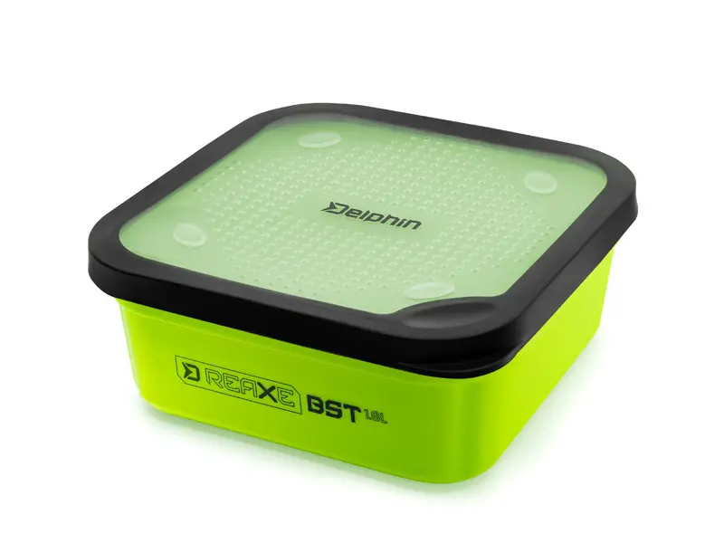 delphin_pellets_box_1