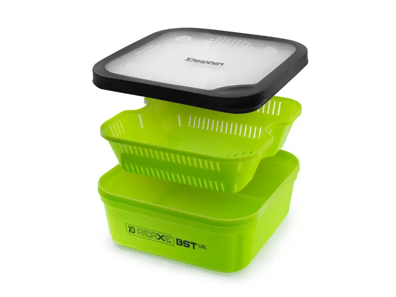 delphin_pellets_box_2