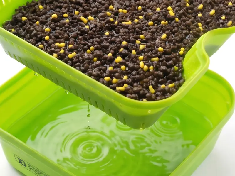delphin_pellets_box_3