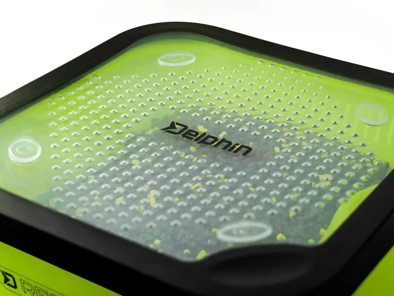delphin_pellets_box_4