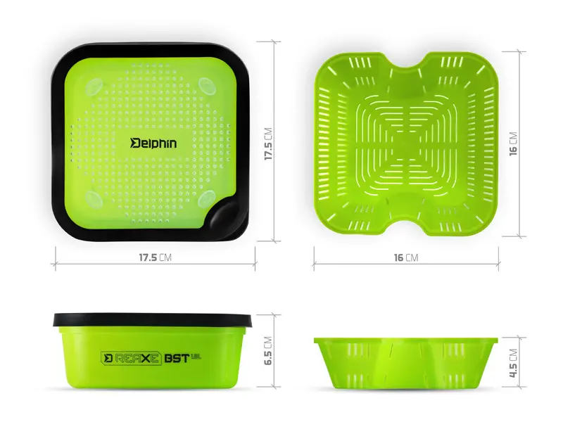 delphin_pellets_box_5