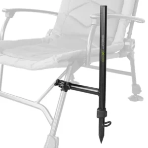 delphin_reaxe_halterung_combi