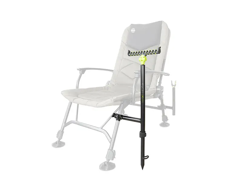 delphin_reaxe_halterung_combi_1