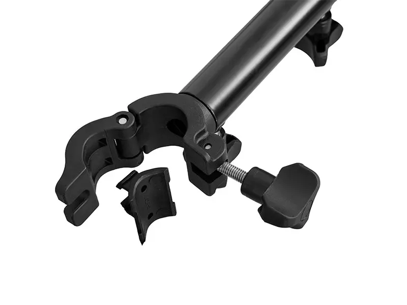 delphin_reaxe_halterung_combi_4