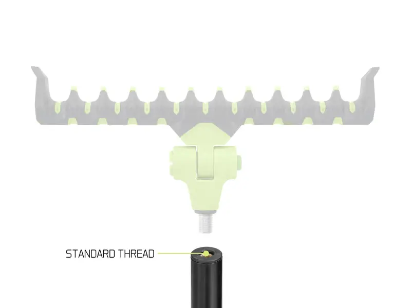 delphin_reaxe_halterung_combi_5