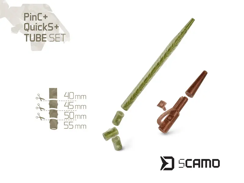 delphin_sCAMO_PinC_QuickS_Tube 5_1