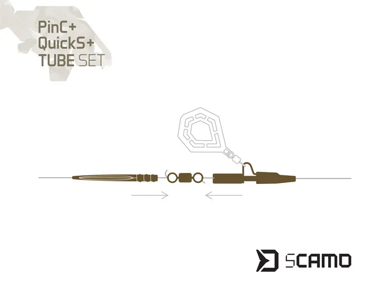 delphin_sCAMO_PinC_QuickS_Tube 5_2