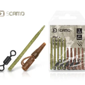 delphin_sCAMO_PinC_QuickS_Tube 5_4