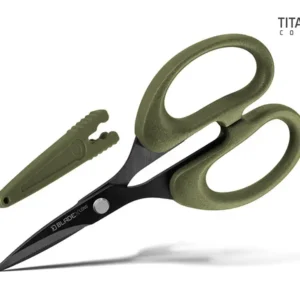 delphin_schere_titan