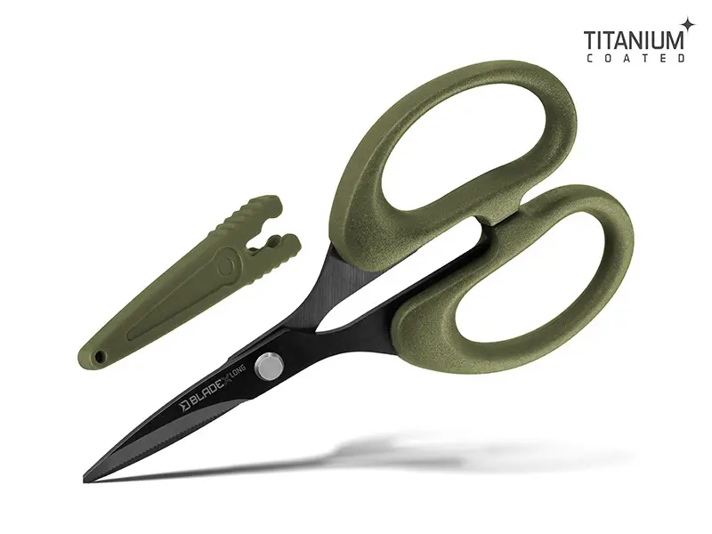 delphin_schere_titan