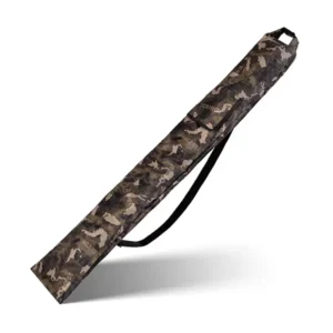 delphin_tasche_banx