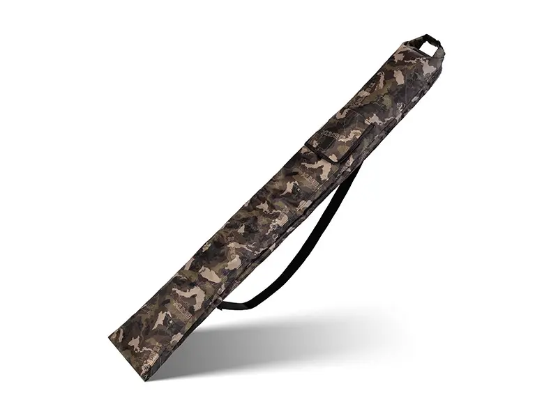 delphin_tasche_banx