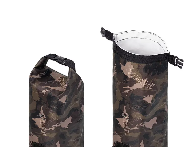 delphin_tasche_banx_1