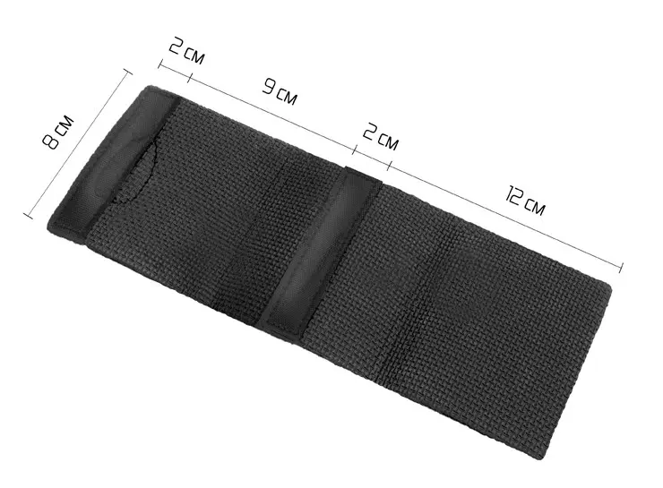 lead_barrier_delphin_2