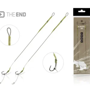 the end-blowback_rig