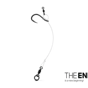 the end-chod-rig