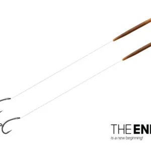 the_end_d_rig