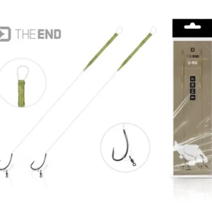 the_end_d_rig_2