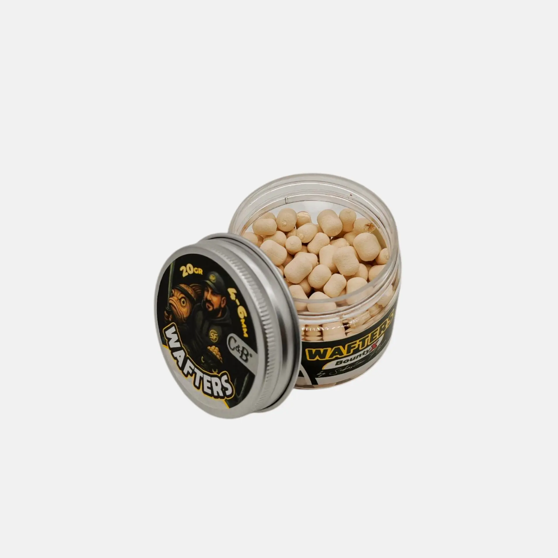 Wafters-BontyX-1