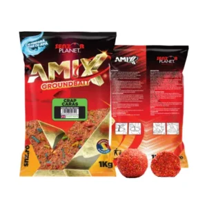 amix_karausche_