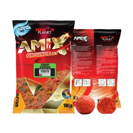 amix_karausche_