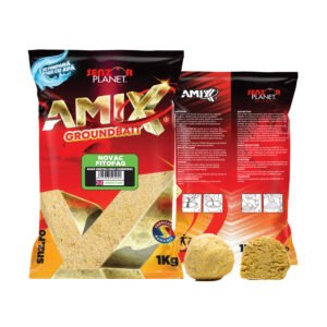 amix_tostolop_1kg