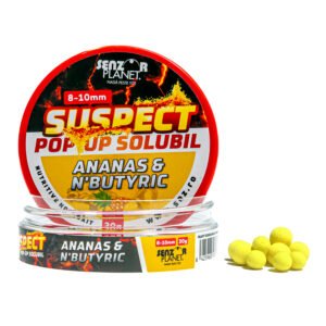 ananas-nbutyric_suspect_pop-up_8-10mm
