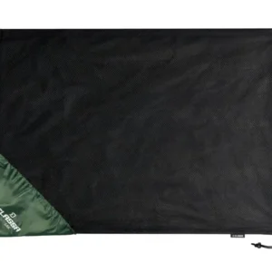 carpsack_classa_105x75