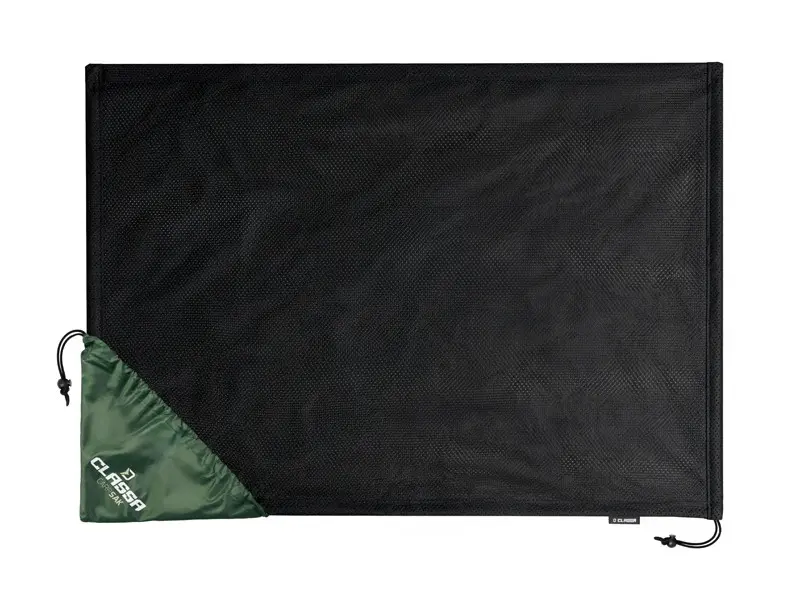 carpsack_classa_105x75