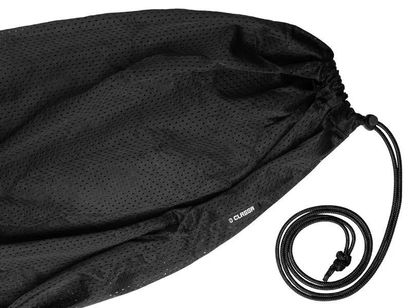 carpsack_classa_105x75_2