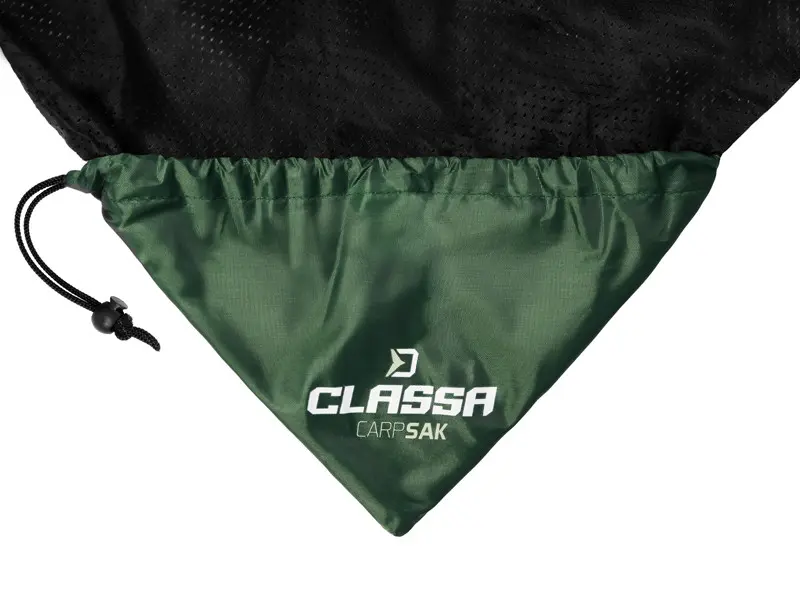 carpsack_classa_105x75_4