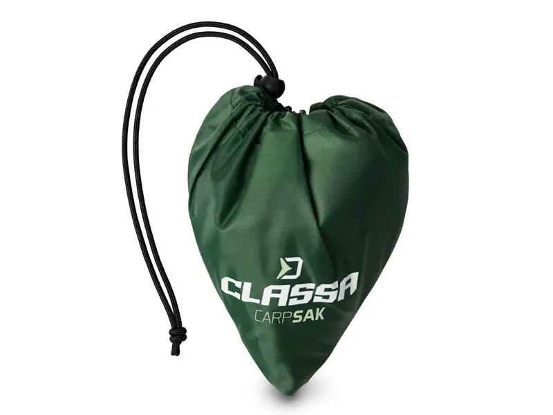carpsack_classa_105x75_5