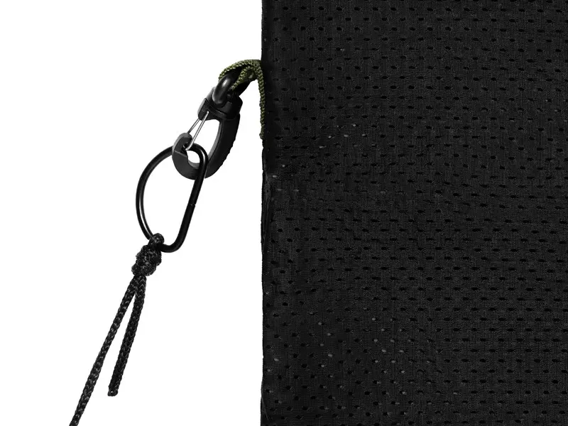 carpsack_classa_110x75