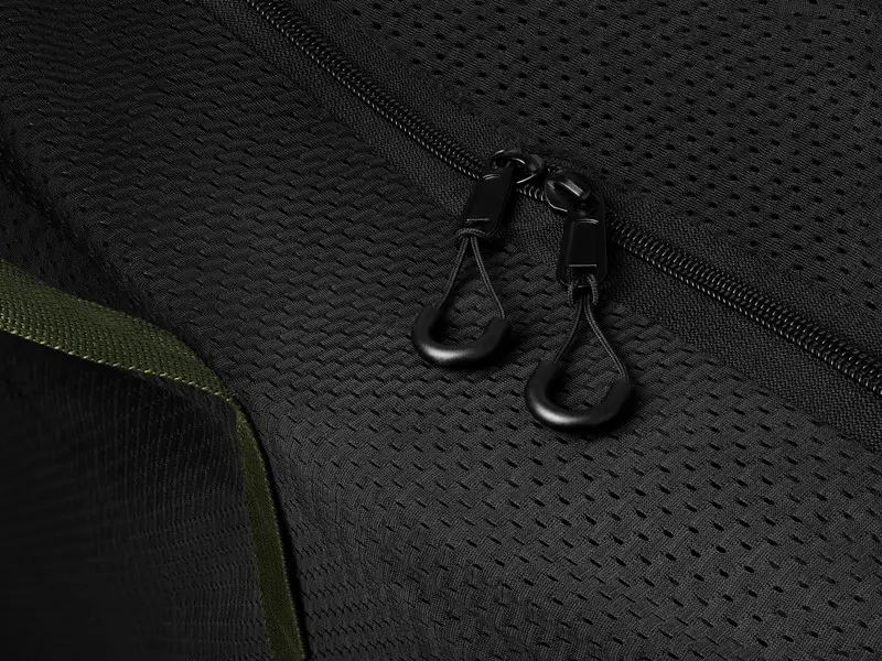 Delphin CarpSak 110x75 – Bild 5