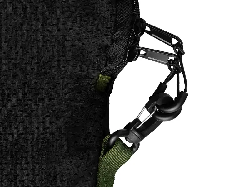 carpsack_classa_110x75_4
