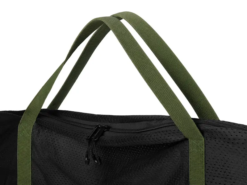carpsack_classa_110x75_5