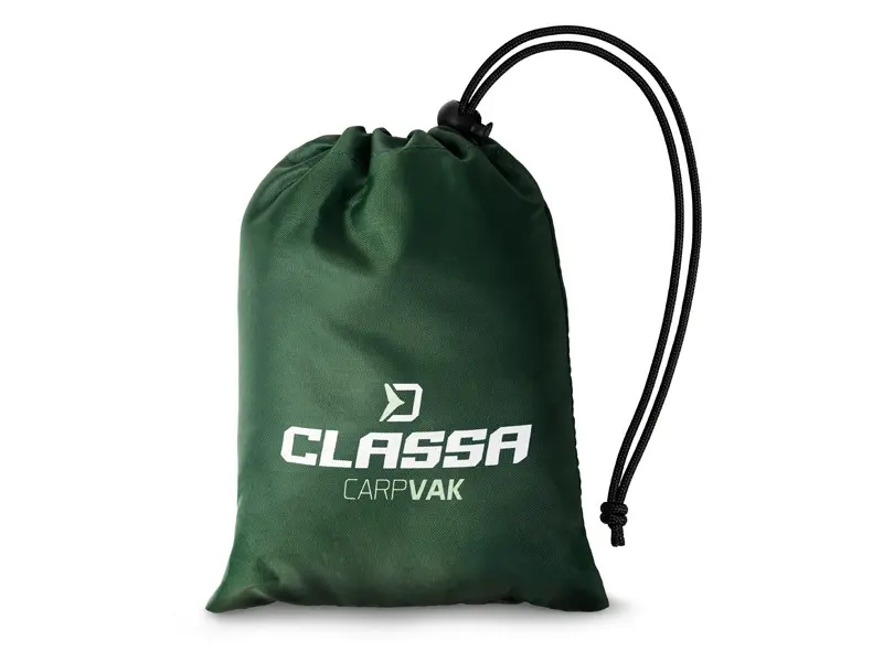 carpsack_classa_110x75_6