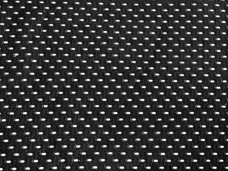 carpsack_classa_110x75_7