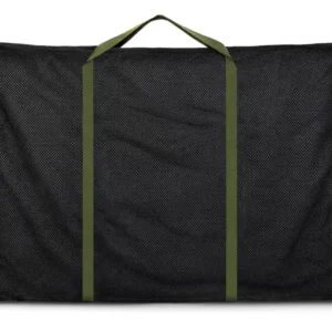carpsack_classa_110x75