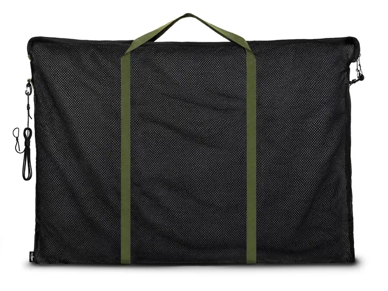 carpsack_classa_110x75