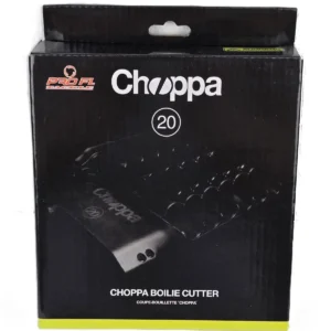 choppa-boilie-cutter-20-profl