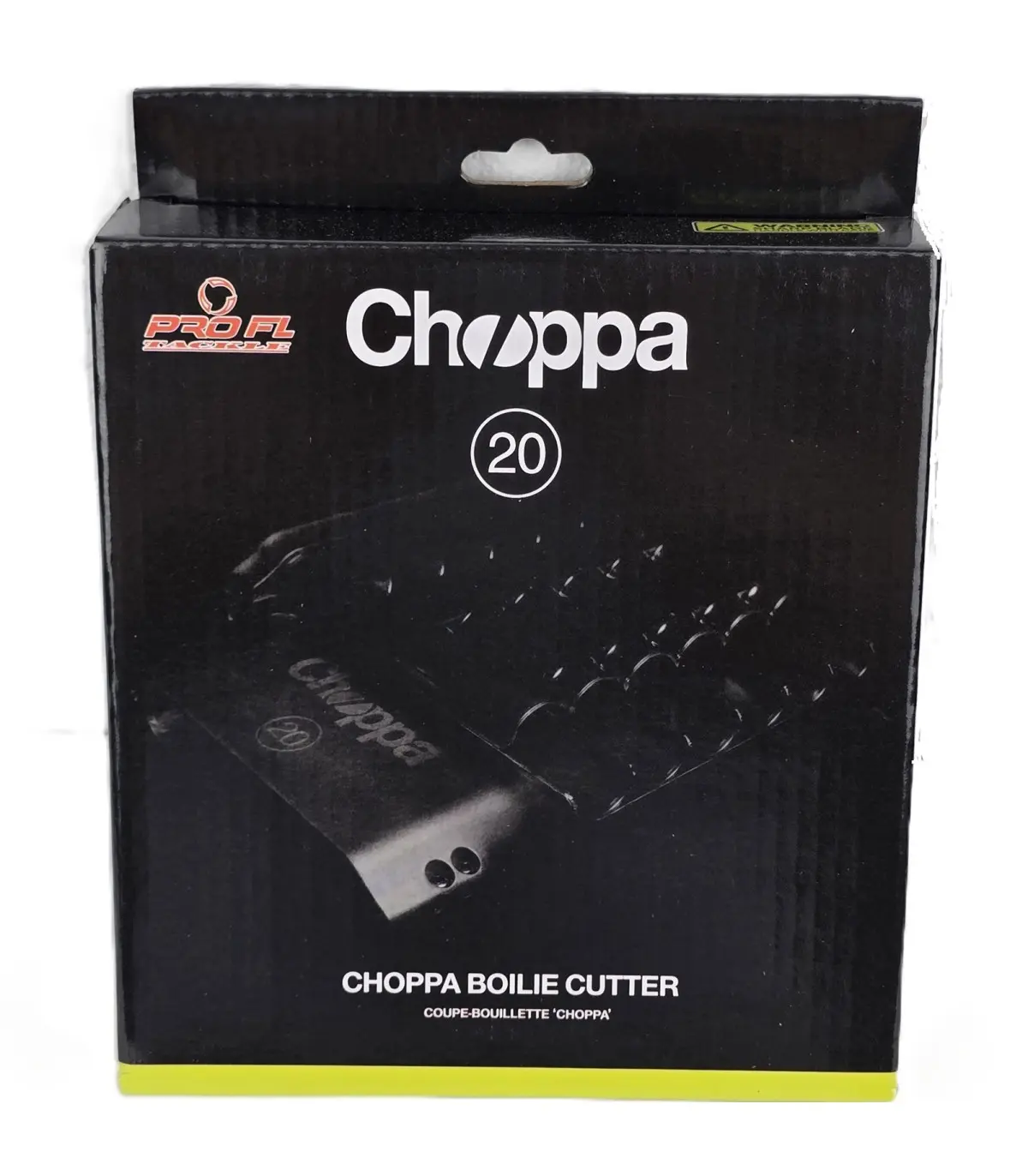 choppa-boilie-cutter-20-profl