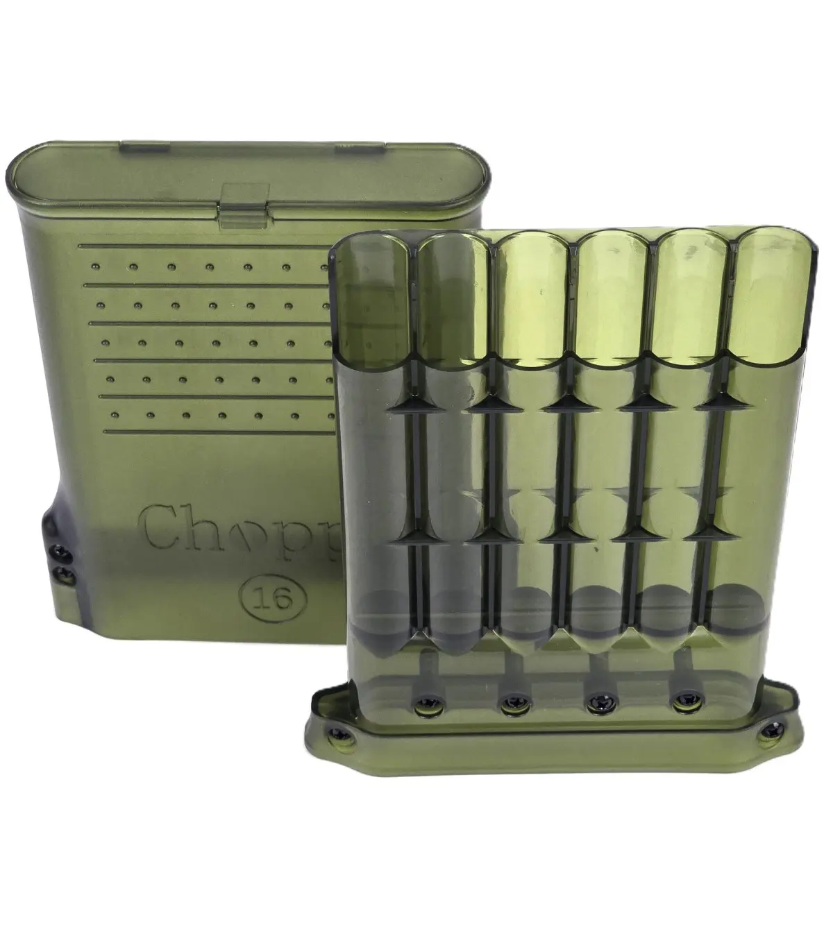 choppa-boilie-cutter-20-profl_2