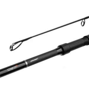 delphin_castix_360_3,5lbs_