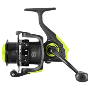 delphin_fendera_4,5t