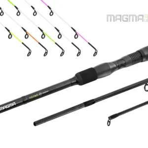 delphin_magma_reaxe_30t_