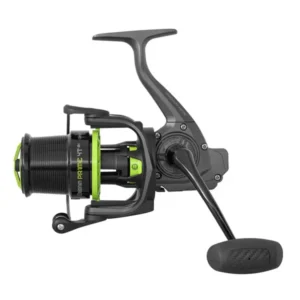 delphin_prime_4t