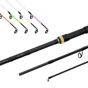 delphin_reaxe_360cm_120g_