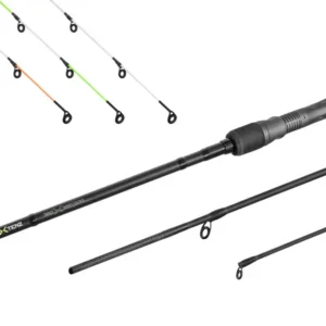 delphin_xtenz_360_120g