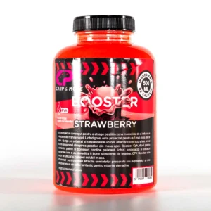 erdbeere_booster